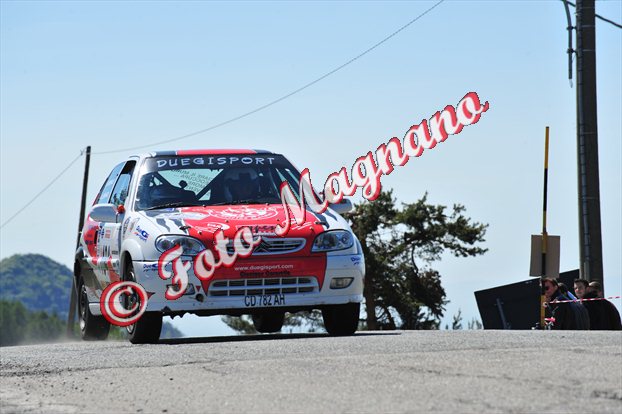 DSC_5960.jpg